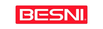 LOGO-BESNI