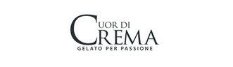LOGO-CUERDICREMA