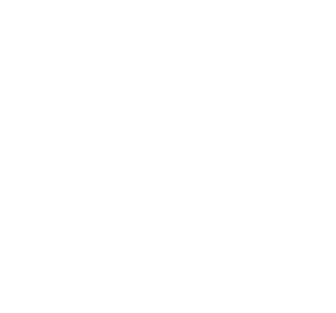 LOGO-GJG COMUNICA-BRANCO-02 (1)