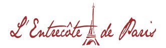 LOGO-L