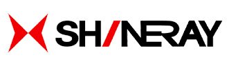 LOGO-SHINERAY