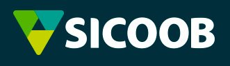 LOGO-SICOOB