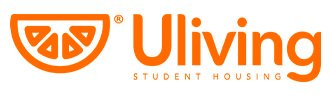 LOGO-ULIVING
